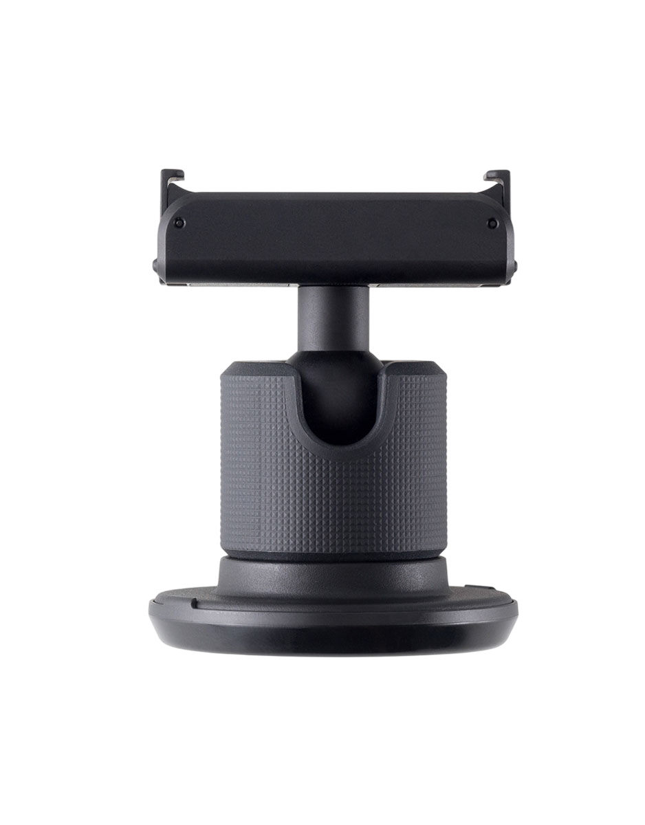 Ремонт Osmo Action 2 в сервисном центре dji-remont-center