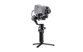 Ремонт RSC 2 в сервисном центре dji-remont-center