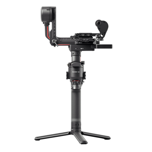 Ремонт RS 2 в сервисном центре dji-remont-center